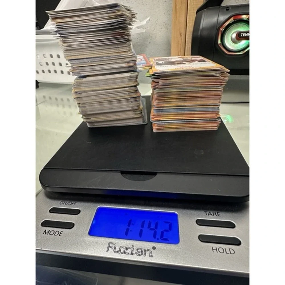 Rebirth for‎ you and Osica TCG Mixed Bulk Card lot with holo / foils nm-dmg